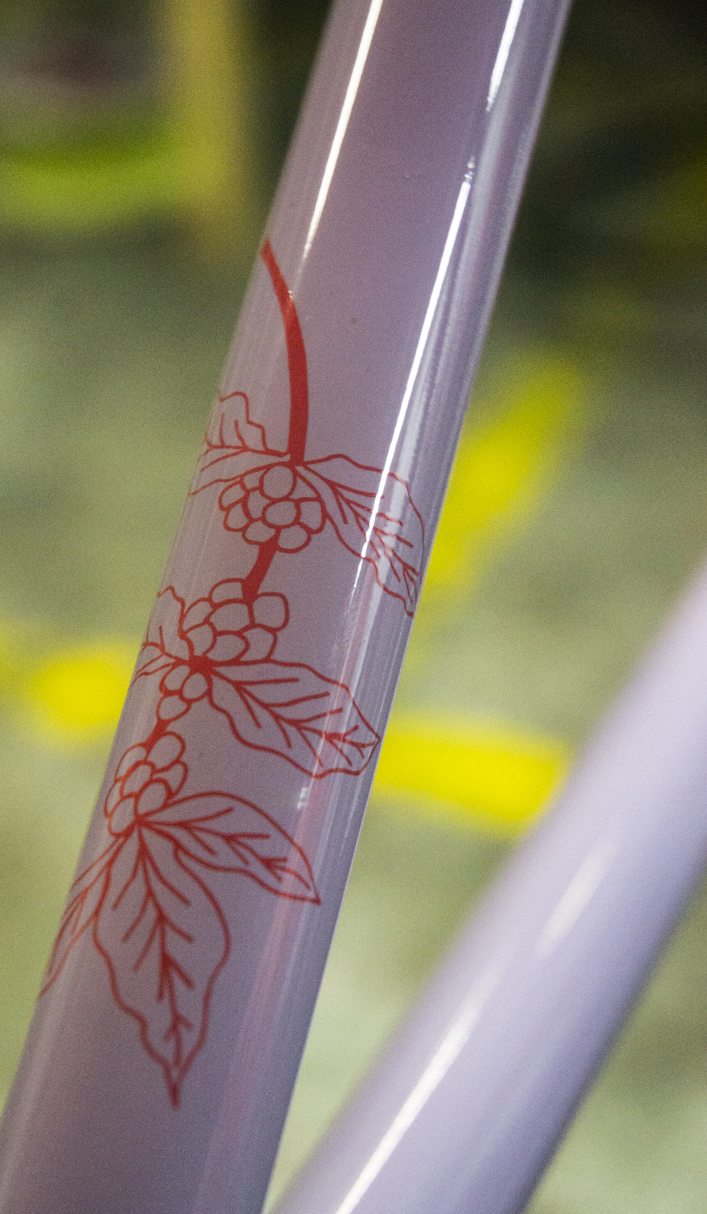 Fixie · 3
